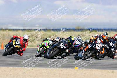 media/Mar-17-2024-CVMA (Sun) [[2dda336935]]/Race 1 Supersport Open/